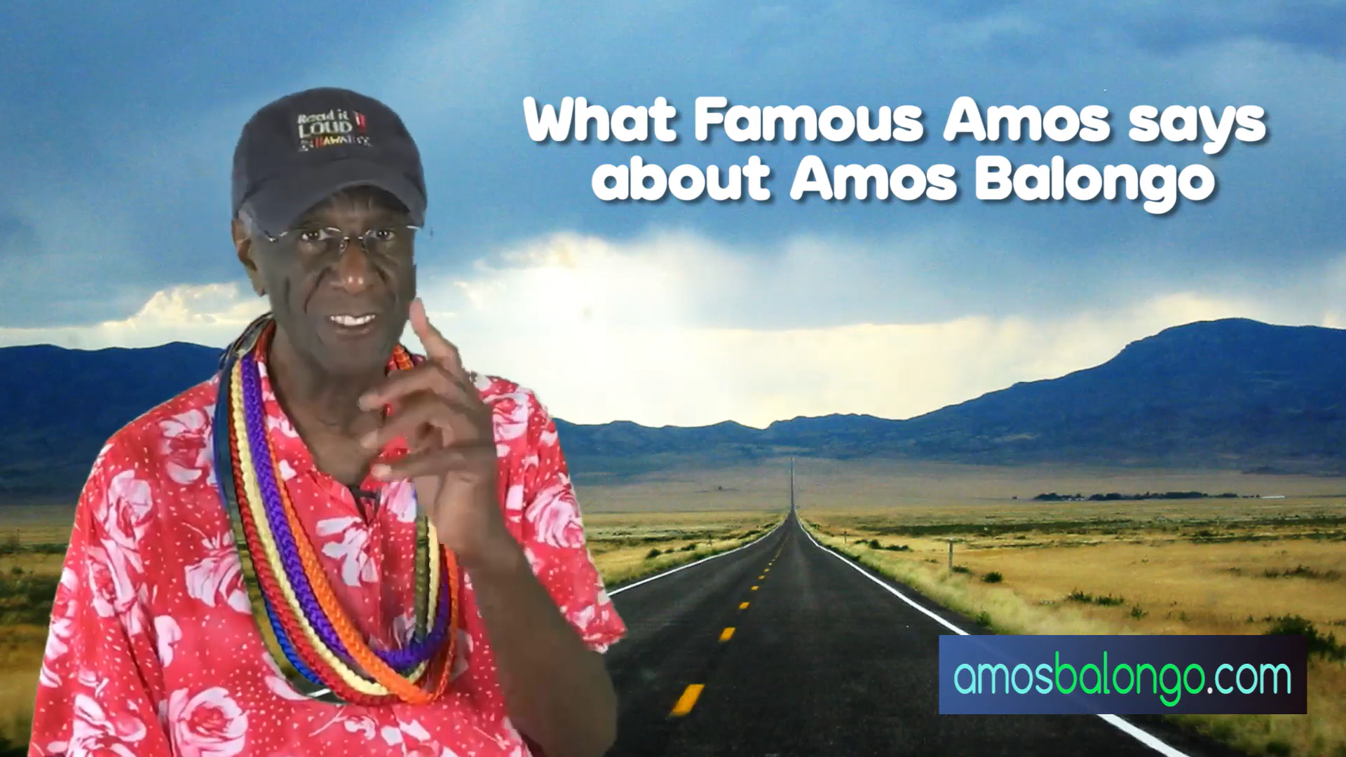 amos 4